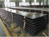 天津BS700MC热轧钢板生产厂家