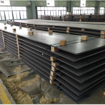 天津BS700MC热轧钢板对应材质