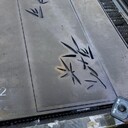 湖南SS400熱軋鋼板簡介