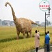 井陘礦區油菜花節稻草工藝品源頭工廠