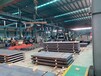 耐候钢生产厂家,江苏耐候钢扁钢订轧
