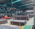 四川耐候鋼扁鋼訂軋,高耐候鋼板批發廠家