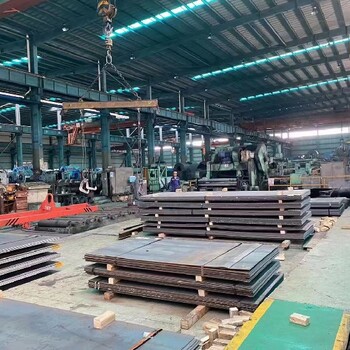 耐候钢生产厂家,耐腐蚀钢,安徽耐候钢板厂家