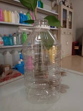 玻璃水瓶,恩施市塑料瓶价格
