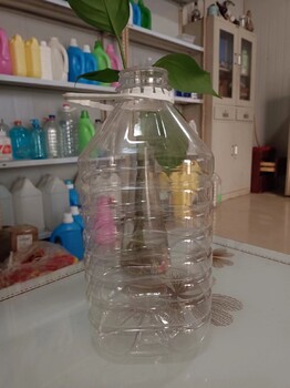 江夏塑料瓶价格,塑料瓶厂家