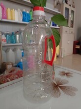 玻璃水瓶,西流河镇生产塑料瓶