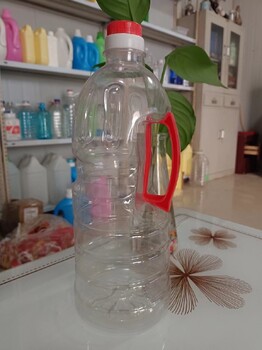 玻璃水瓶,江汉生产塑料瓶价格