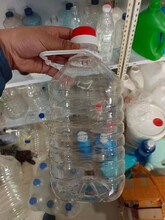 塑料瓶厂家,江汉石油管理局生产塑料瓶价格
