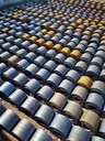 福建Q235A普通碳素結(jié)構(gòu)鋼用途