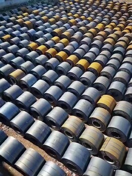 山西BS700MC熱軋鋼板具有哪些特點(diǎn)