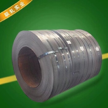黑龙江BS600MC热轧钢板加工工艺