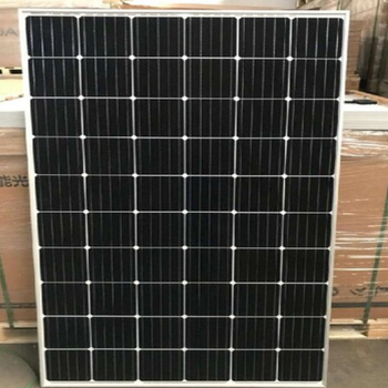 乐山回收太阳能板厂家,太阳能光伏发电板回收