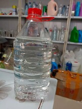 孝昌生产塑料瓶,塑料瓶厂家
