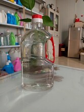 玻璃水瓶,应城市塑料瓶价格