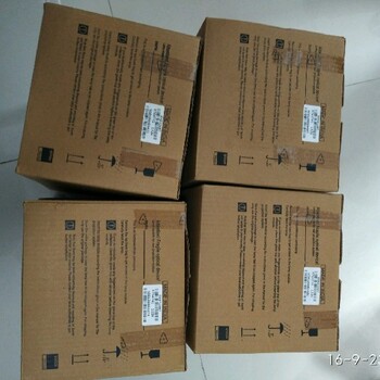 陜西維護巴可大屏幕濾網(wǎng)B401159