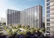 雄安解說(shuō)白溝君悅天地怎么樣值得投資嗎君悅天地