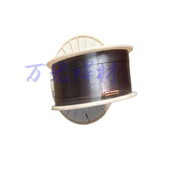江西萍鄉(xiāng)YD322冷沖模堆焊焊絲堆焊各種沖模及切削刃具批發(fā)價(jià)