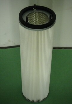 熱電廠除塵濾芯,350*900,除塵濾筒型號