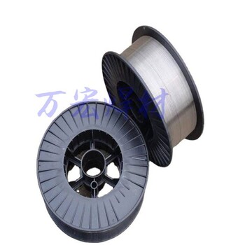 山西晉城DH611耐磨藥芯焊絲立式磨磨輥及磨盤(pán)的新品制造及舊品修復(fù)怎么樣