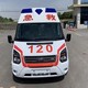 120救护车出租图