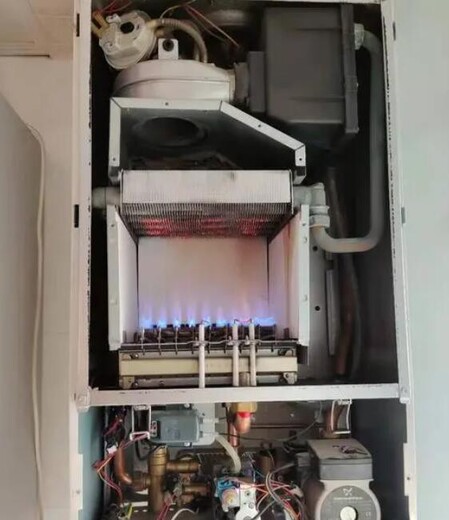 重慶史麥斯壁掛爐維修電話,全市各區(qū)24小時服務(wù)熱線電話