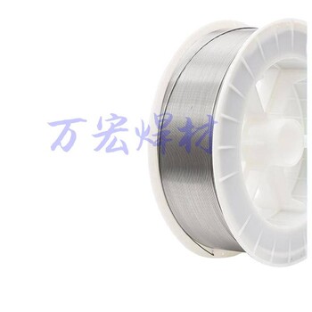 廣東梅州YD888高硬度耐磨焊絲氣保藥芯堆焊藥芯碳化鎢絲廠(chǎng)家市場(chǎng)報價(jià)
