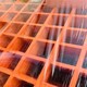 玻璃钢格栅求购,树脂混凝土排水沟盖板厂家产品图
