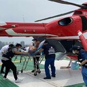 重慶出院救護車,轉運患者,跨省救護車電話