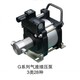 徐州气液增压泵产品图