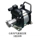 白銀銷售氣液增壓泵廠家,氣動(dòng)增壓泵產(chǎn)品圖