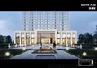 雄安房產白溝君悅天地戶型圖君悅天地房價
