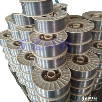 內蒙古呼倫貝爾法國SAF沙福STEELCOREDM58耐磨堆焊焊絲12/14/16mm市場(chǎng)價(jià)格