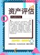 天津無形資產(chǎn)評(píng)估圖