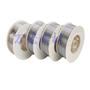 內(nèi)蒙古烏海法國沙福SAFDUAL202合金鋼焊絲E70C-GM交直流兩用耐磨耐熱市場價格