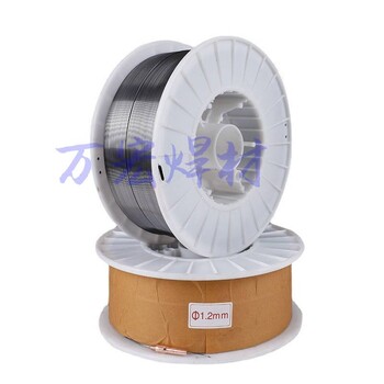 遼寧沈陽出售YD172堆焊焊絲生產(chǎn)廠家齒輪用耐磨焊絲價格招商