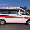 紹興救護(hù)車出租長(zhǎng)途轉(zhuǎn)運(yùn)重癥病人轉(zhuǎn)院跨省出院轉(zhuǎn)送
