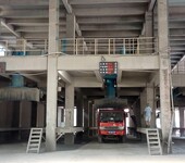 云南HQ-210化肥袋计数器厂家中盈环球喷码机装车点包器