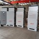 枣庄支持定制电气控制柜电控柜数量多价格好产品图