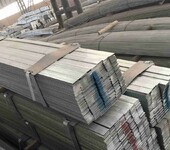 大方县销售扁铁,钢结构制造用Q235B
