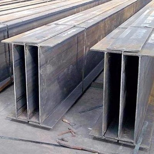 云南西双版纳H型钢厂家,钢结构生产