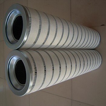 HC2207FDT3H,PALL頗爾濾芯價格
