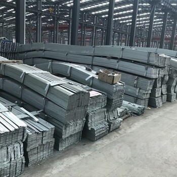 德昌縣銷售扁鐵廠家批發(fā),鍍銅扁鐵國(guó)標(biāo)防雷器材