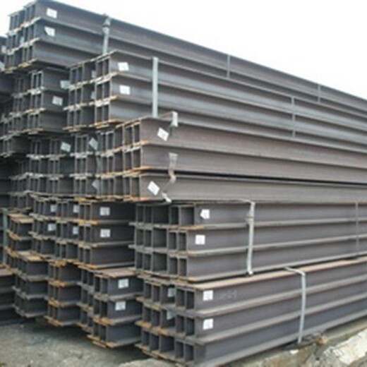 沾益县H型钢价格,钢结构生产
