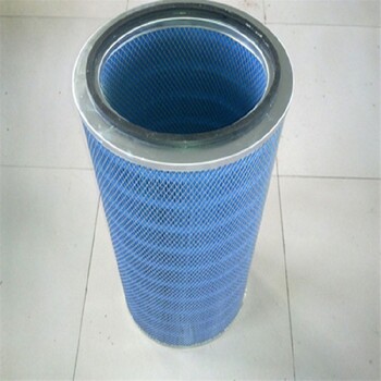 P550066唐納森液壓濾芯廠家批發(fā)