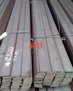 德昌縣銷售扁鐵廠家批發(fā),鍍銅扁鐵國(guó)標(biāo)防雷器材