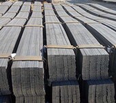 越西县销售扁铁,钢结构制造用Q235B