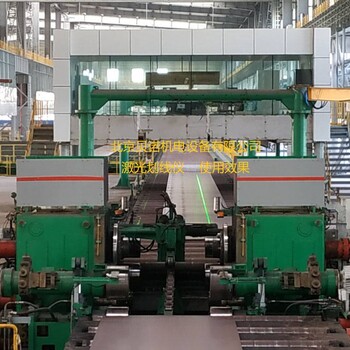 供应中厚板厂用激光划线仪绿光划线仪北京贝诺机电