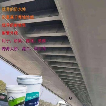 澎湖县混凝土防碳化保护涂料厂家,CPC防碳化涂料