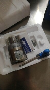 寧河二手回收刀柄刀桿鎢鋼合金型號