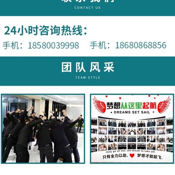 項目可行性研究報告,專項債績效評估報告,編輯節(jié)能評估報告